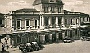 Padova-Stazione Ferroviaria